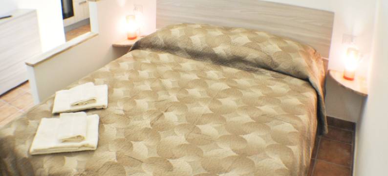 Studio in Astigiana Hills with Wine & Views图片