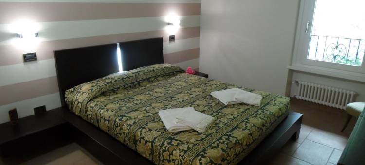 ello Apartment for Lake Adventures图片