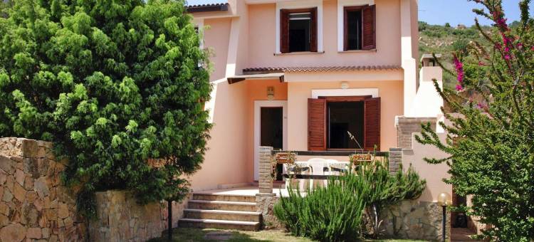 Apartment in Pula near Sandy Beaches图片