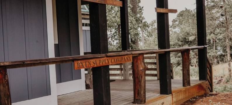 H2OMG - WIE Houses - Pod Zeus图片