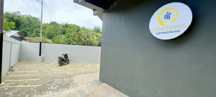 Yado Living图片