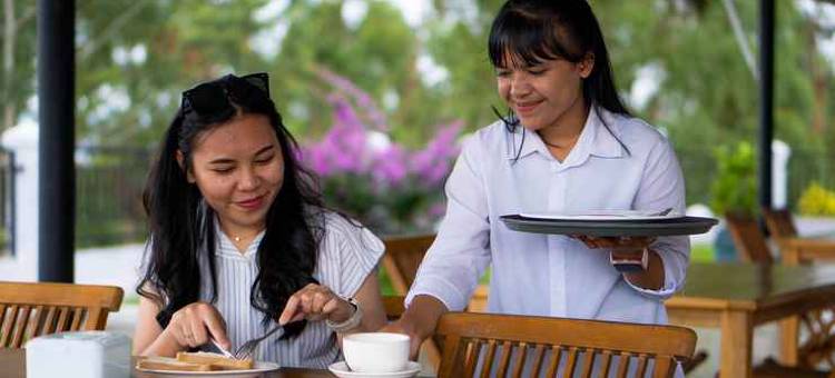 Sapadia Villa Bukit Gibeon图片