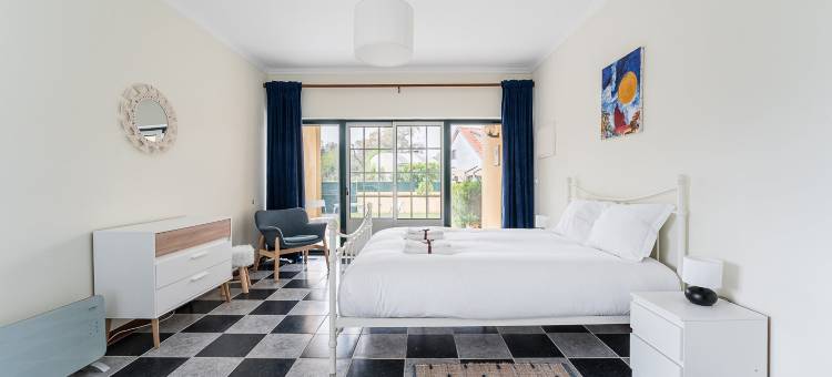 GuestReady - Quinta do Sol图片