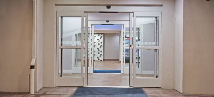 智选假日套房酒店-哈里斯堡南/新坎伯兰(Holiday Inn Express & Suites HARRISBURG S - NEW CUMBERLAND by IHG)图片