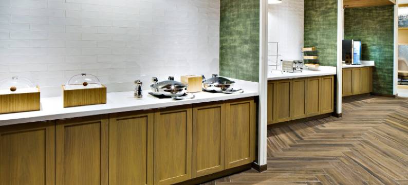 迪尔菲尔德海滩博卡拉顿万枫酒店及套房(Fairfield Inn & Suites Deerfield Beach Boca Raton)图片