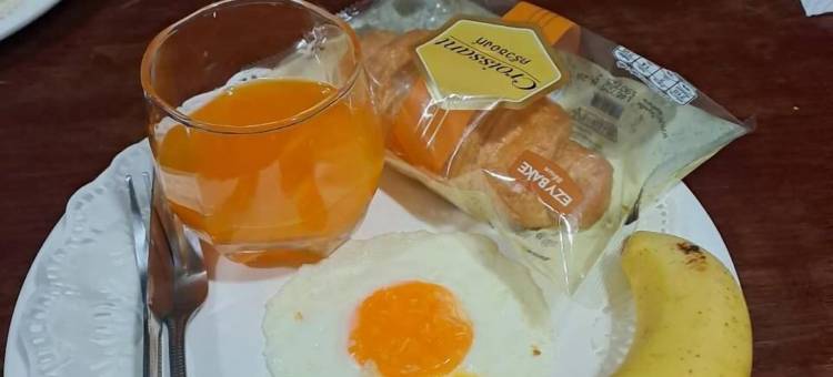 UPAR世隆(临近大京都)(UPAR Hotels Silom near Mahanakhon)图片