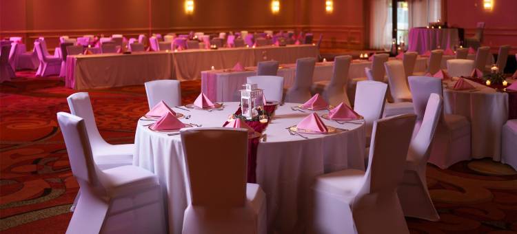 贝尔特拉(Belterra Casino Resort)图片