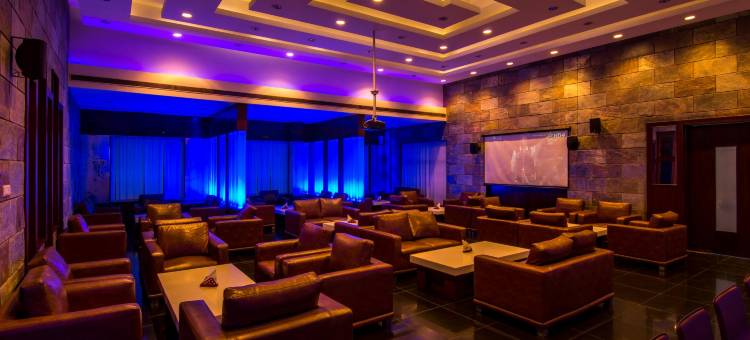 伊格尔顿高尔夫度假村(Eagleton the Golf Resort)图片