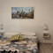 B&B Audafra旅馆