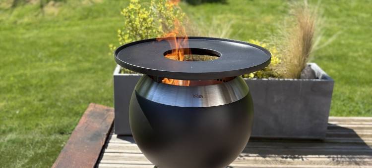 伊甸岩(Eden'Roc)图片