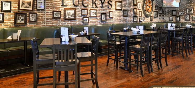 普利茅斯-明尼阿波利斯舒适酒店(Comfort Inn Plymouth-Minneapolis)图片