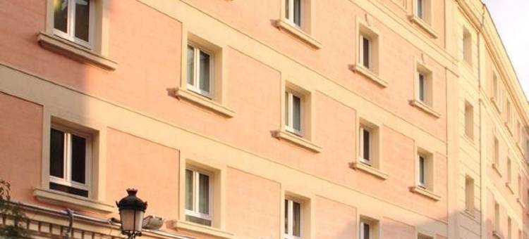 加尼维特住宿(Porcel Ganivet)图片