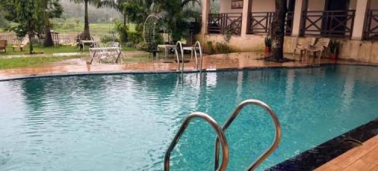 卡尔萨湖景度假村(Khalsa Lake View Resort)图片