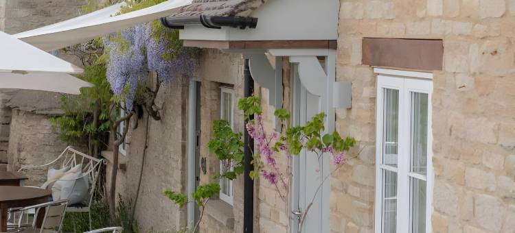 汉普顿贝尔(Bell at Hampton)图片