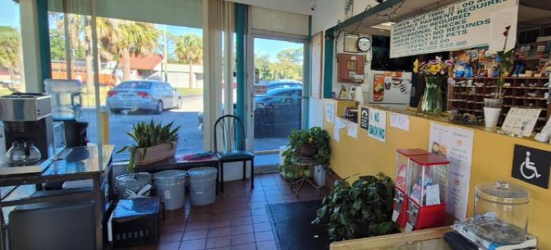 箭头汽车旅馆 OYO 靠近市中心(Arrow Motel By Oyo Near Downtown)图片