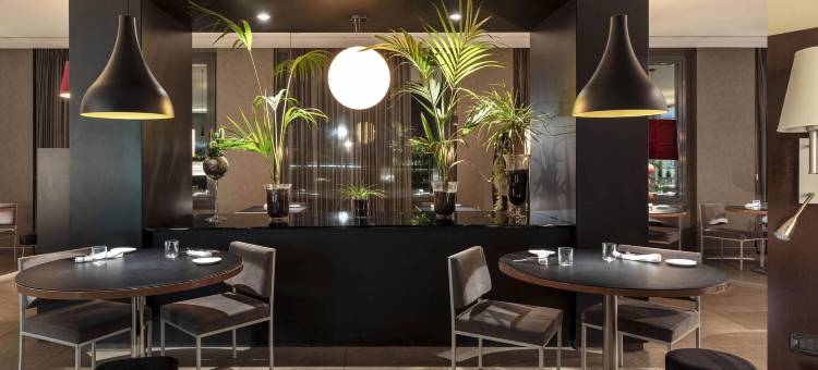 阿瑞泽住宿加早餐酒店(B&B Hotel Arezzo)图片