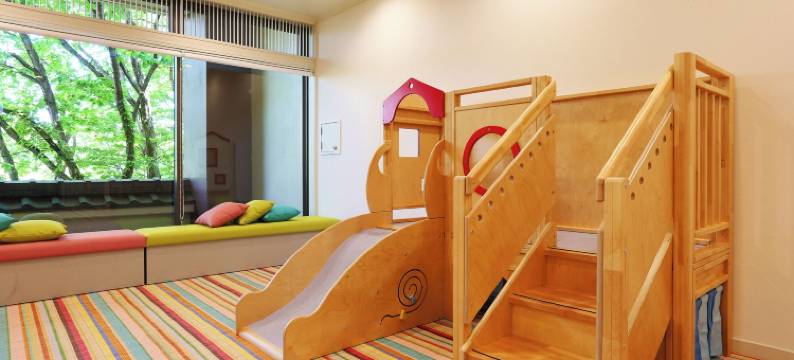 草津温泉樱井酒店(Hotel Sakurai)图片