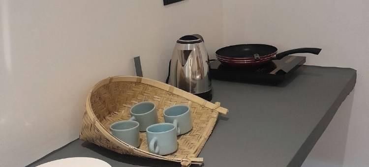 Hiri Dudes Villa = 希里杜德斯别墅(Hiri Dudes Villa)图片