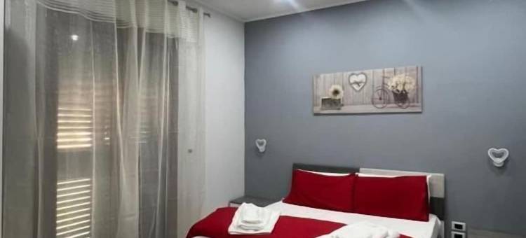 Incanto 民宿(Incanto B&B)图片