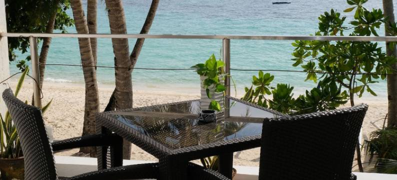 日落度假村及奥地利高级旅馆(Sundown Resort & Austrian Pension House)图片