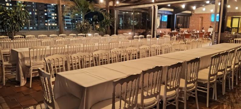 圣迭戈贝斯特韦斯特优质酒店(Best Western Plus Hotel Sandiego)图片