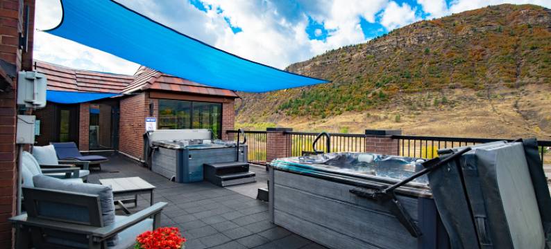 杜兰戈温德姆俱乐部酒店(Club Wyndham Durango)图片