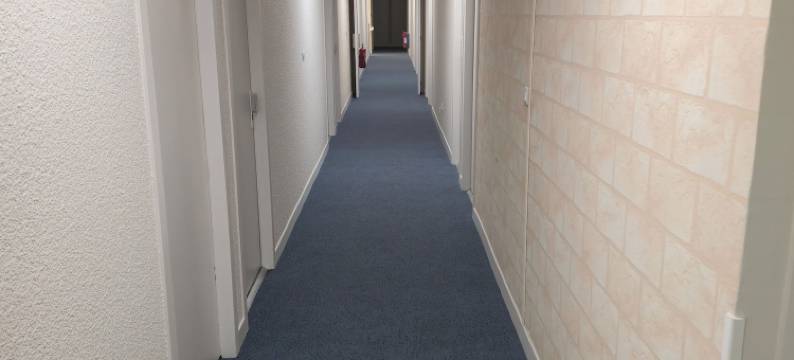 罗吉斯酒店Come Inn(Logis Hôtel Come Inn)图片