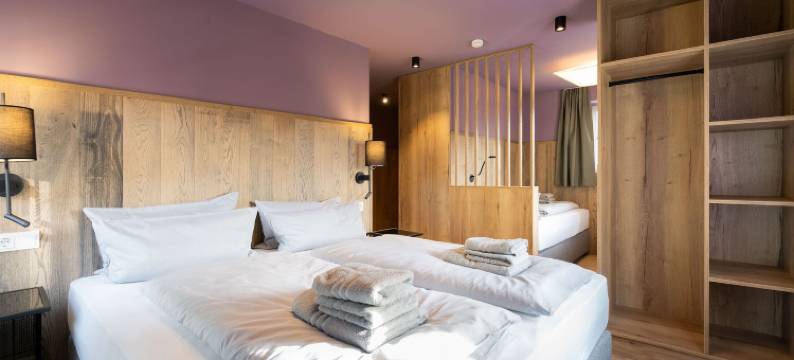 拉农克尔霍夫(Ranunkelhof)图片