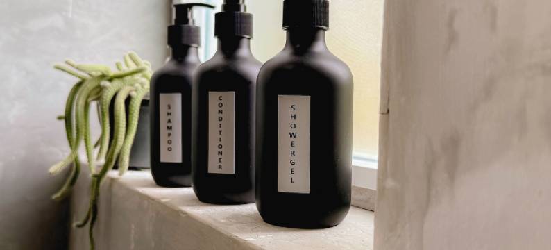 清凉坦加拉(Chill Tangalle)图片