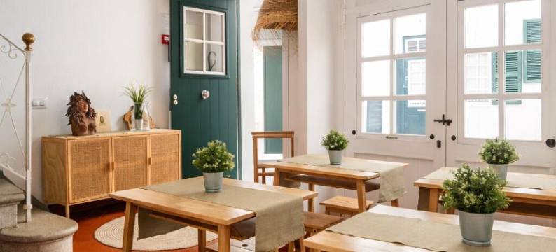 Ses Penyes精品酒店(Hotel Boutique Ses Penyes)图片