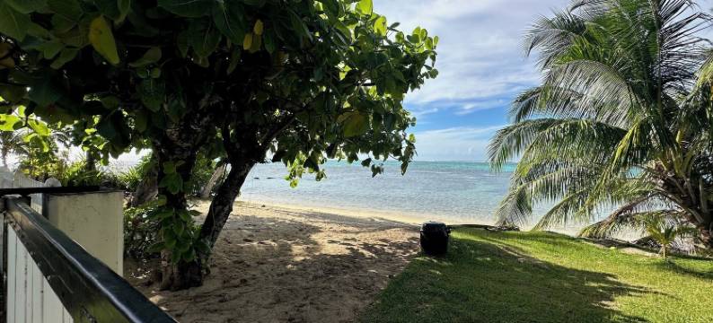 法尔贝瑟特(Fare Bessert)图片