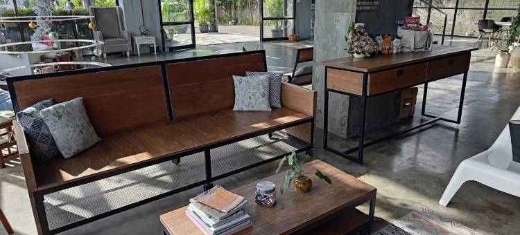 d'primahotel Yogyakarta图片