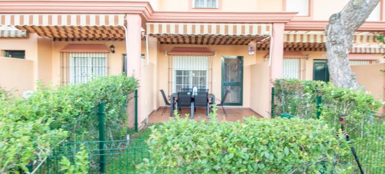 GuestReady - Chiclana Labarrosa图片