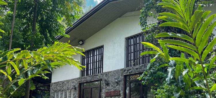 希拉亚健康度假村及生态公园(Hiraya Wellness Resort and Ecopark)图片