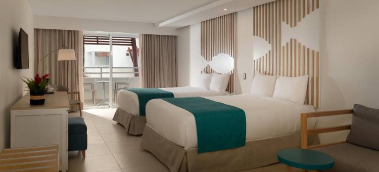 Select Sosua Adults Only, Trademark by Wyndham All Inclusive图片