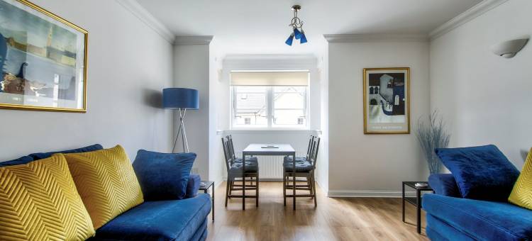 GuestReady - 2Br in Leith w Ocean Views   Parking图片