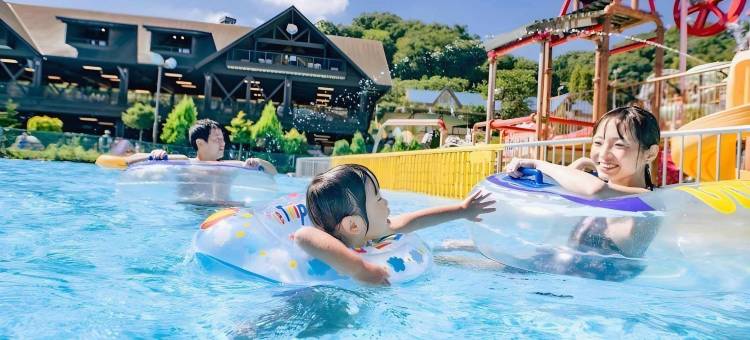 八王子Marroad旅馆(Marroad Inn Hachioji)图片