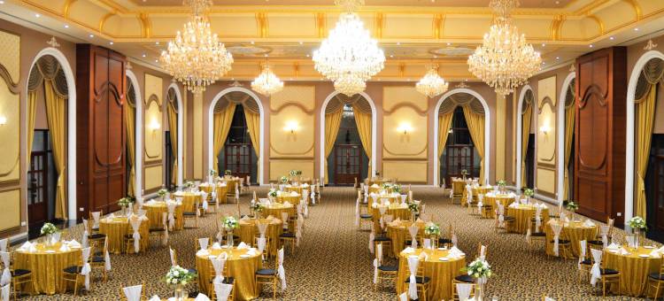 Novotel Goa Dona Sylvia Resort(Novotel Goa Dona Sylvia Resort)图片