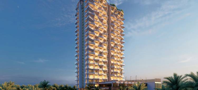 Casa Nizuc, a Tribute Portfolio Resort图片