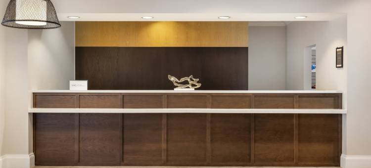 彭萨科拉机场洲际Staybridge Suites酒店(Staybridge Suites Pensacola Airport by IHG)图片