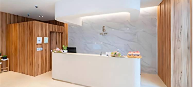 阿姆欧特酒店(Am Ort Hotel)图片