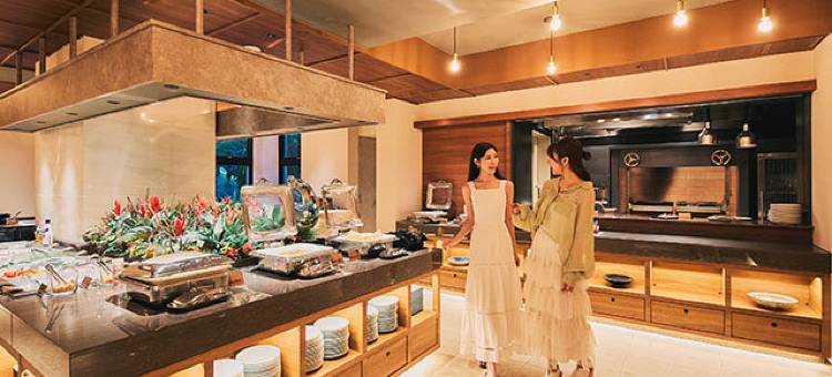 石垣岛VIVOVIVA(Vivoviva Ishigakijima)图片