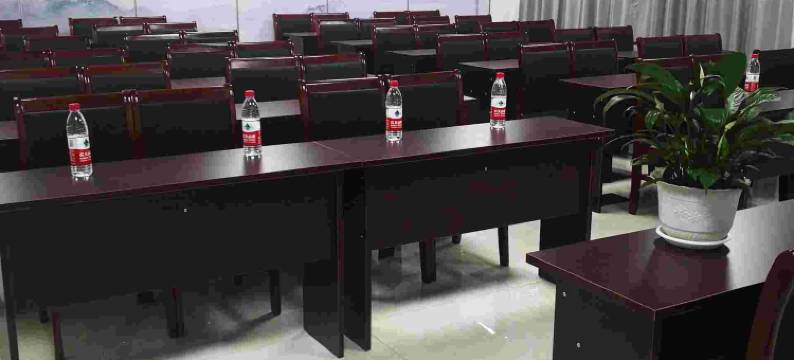 永吉百业精品酒店图片