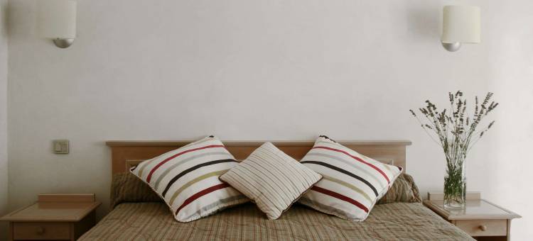 Auberge des Pins - Teritoria图片