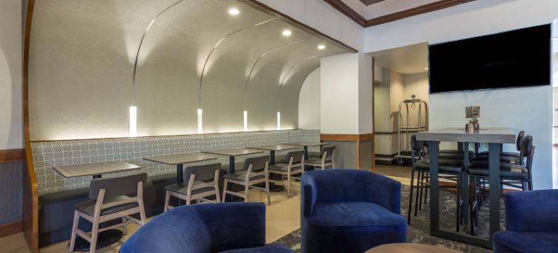 凤凰城北凯悦嘉轩酒店(Hyatt Place Phoenix North)图片