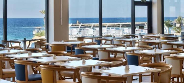 里维埃拉温泉度假村-限成人(Riviera Spa Resort - Adults Only)图片