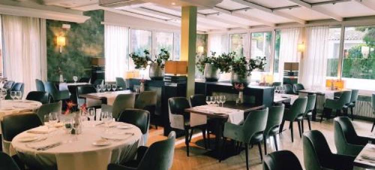 巴卡罗拉公寓(Apartamentos Barcarola)图片