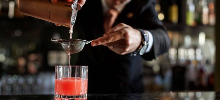 达尼丁寓言酒店(Fable Dunedin)图片