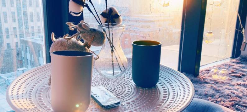 万达造梦者小黄人近泰华银座阳光100民宿(鸢飞路2号分店)图片