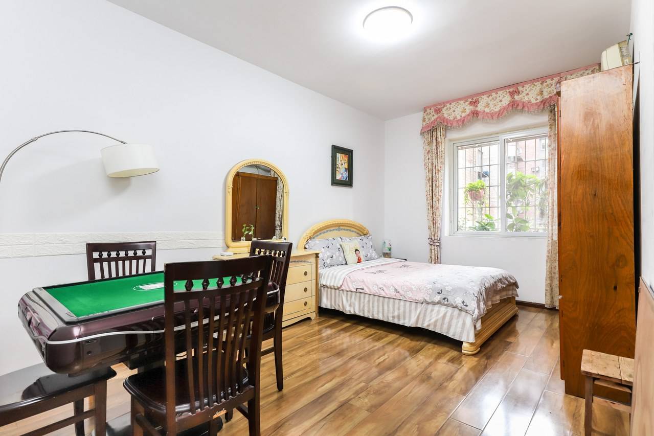 双调公寓(陕西街分店)